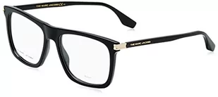 Marc Jacobs Okulary przeciwsłoneczne unisex, 807, 54 - Okulary przeciwsłoneczne - miniaturka - grafika 1