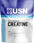 Kreatyna - USN Dynamic Creatine 500 g (6009544900153) - miniaturka - grafika 1