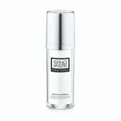 Kremy do twarzy - Erno Laszlo ERNO Laszlo Radiance emulsja, 1er Pack (1 X 30 ML) 2833978 - miniaturka - grafika 1