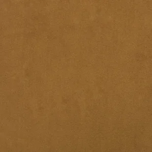 Panele ścienne, 12 szt., brązowe, 30x30 cm, aksamit, 1,08 m² - Panele ścienne i boazeria - miniaturka - grafika 8