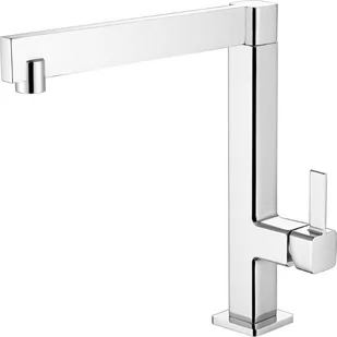 Bateria CONCEPT BDC5327 CHROM - Baterie kuchenne - miniaturka - grafika 1