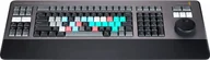Akcesoria fotograficzne - Blackmagic Blackmagic Design DaVinci Resolve Speed Editor Keyboard - miniaturka - grafika 1