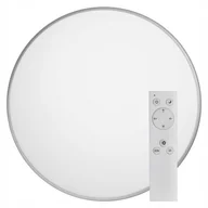 Żarówki tradycyjne - Lampa wpuszczana Emos ze sterownikiem ZM5166 (50cm) 1539084003 - miniaturka - grafika 1