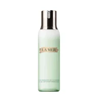 Pianki do mycia twarzy - La Mer The Energizing Gel Cleanser Pianka Do Mycia Twarzy 200 ml - miniaturka - grafika 1
