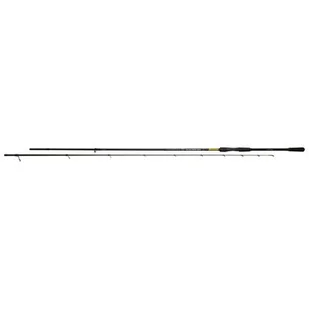 Wędka MIKADO Intro Spin 2.4m / 5-30g - Wędki - miniaturka - grafika 1