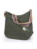 Torby i organizery dla mam - TORBA DO WÓZKA+ PRZEWIJAK Cosatto Bureau - miniaturka - grafika 1