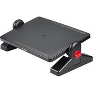 Fotele gamingowe - Podnóżek MOZOS FS7 - miniaturka - grafika 1