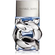 Wody i perfumy męskie - Michael Kors Pour Homme woda perfumowana dla mężczyzn 30 ml - miniaturka - grafika 1