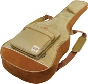 Pokrowce i futerały na gitarę - Ibanez Powerpad Gigbag Acoustic Guitar - miniaturka - grafika 1
