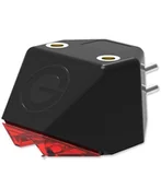 Akcesoria gramofonowe - Goldring GL0054 - miniaturka - grafika 1