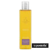 Kosmetyki do kąpieli - Aromatherapy Associates De-Stress Shower Oil Odstresowujący olejek pod prysznic 250 ml - miniaturka - grafika 1