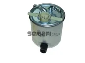 Filtry paliwa - Filtr paliwa PURFLUX FCS759 - miniaturka - grafika 1