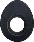 Wizjery, muszle oczne i akcesoria do aparatów - Osłona PIESZCZOCHA na Wizjer Muszlę 100x86mm do Kamery Arri Sony BlackMagic / OYZ02 - miniaturka - grafika 1