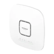 Routery - Netgear WAX625 (WAX625-100EUS) - miniaturka - grafika 1