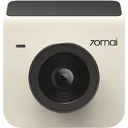70MAI Dash Cam A400 White 