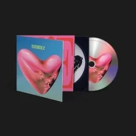 Muzyka alternatywna - Romance - miniaturka - grafika 1