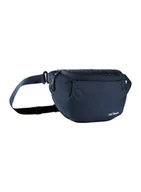 Nerki - Saszetka Tatonka Hip Belt Pouch - navy - miniaturka - grafika 1