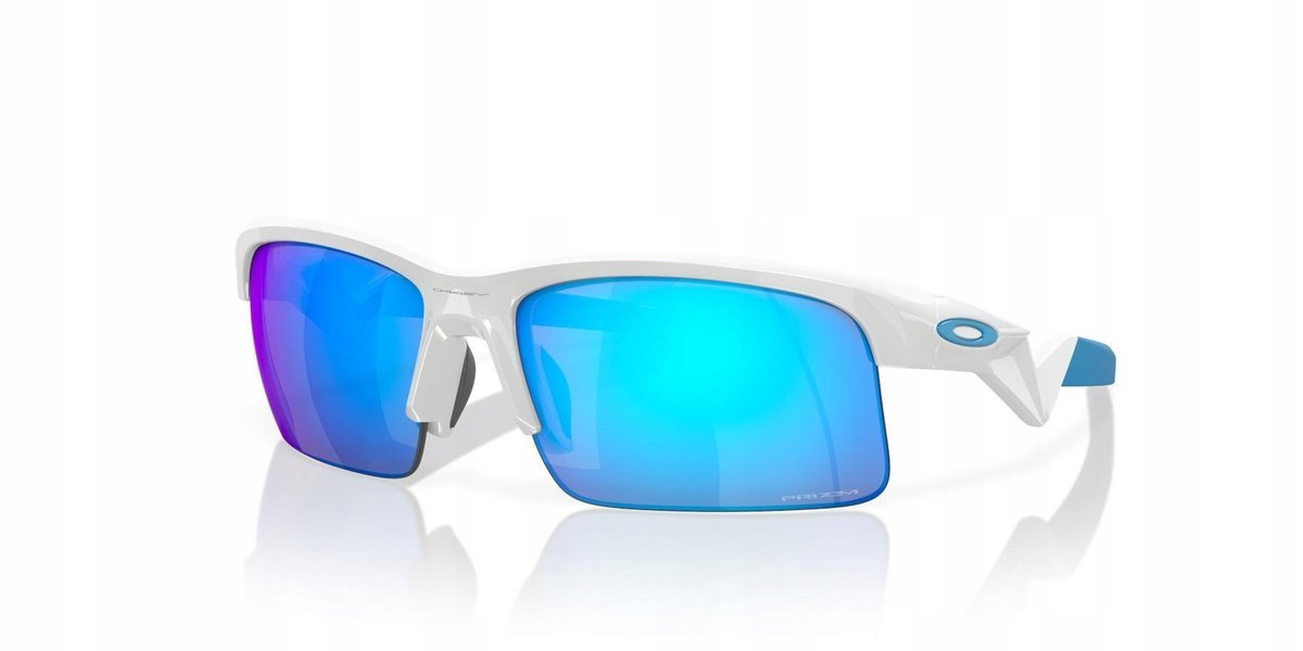 OAKLEY OKULARY CAPACITOR OJ9013-02