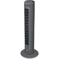 Wentylatory - Honeywell Wentylator kolumnowy wieżowy stojący HYF1101E - miniaturka - grafika 1