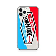 Etui i futerały do telefonów - Oryginalne i oficjalnie licencjonowane etui na telefon komórkowy Hot Wheels do iPhone 11 PRO MAX, pokrowiec, etui z tworzywa sztucznego TPU, chroni przed uderzeniami i zarysowaniami - miniaturka - grafika 1