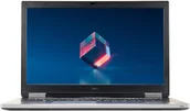 Elektronika OUTLET - Laptop Dell Laptop Dell Precision 7740 17.3" i7-9850H 32 GB 512 GB FHD Nvidia Quadro RTX 5000 Windows 11 Pro Klasa Select - miniaturka - grafika 1