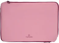Torby na laptopy - Tucano DOPPIO SLEEVE SCHUTZHUELLE MACB BFDOP1213-PK - miniaturka - grafika 1