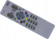 Piloty - Pilot RTV Cisco PILOT RCT111 TA1G ORYGINAŁ BATERIE NOWE - miniaturka - grafika 1