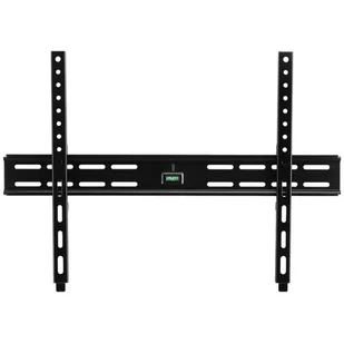 PHILIPS Uchwyt TV 17"-84" SQM3642 Nieregulowany do 60kg VESA SQM3642/00 - Akcesoria do monitorów - miniaturka - grafika 1
