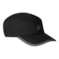 Czapki dla dzieci - Czapka turystyczna unisex The North Face Antora Rain Hat - miniaturka - grafika 1