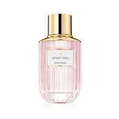 Wody i perfumy damskie - Estee Lauder Desert Eden 40 ml - miniaturka - grafika 1