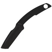 Noże - Extrema Ratio N.K.3 BLACK 04.1000.0206/BLK - miniaturka - grafika 1