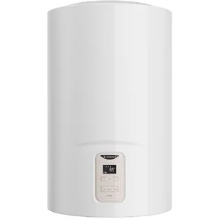 Ariston Lydos Dune Plus podgrzewacz wody 80 l pojemnościowy 3201526 - Podgrzewacze wody - miniaturka - grafika 1