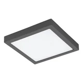 Lampy ogrodowe - Eglo AGROLIS-C 98174 Plafon zewnętrzny 1x22W/LED EGL98174 - miniaturka - grafika 1