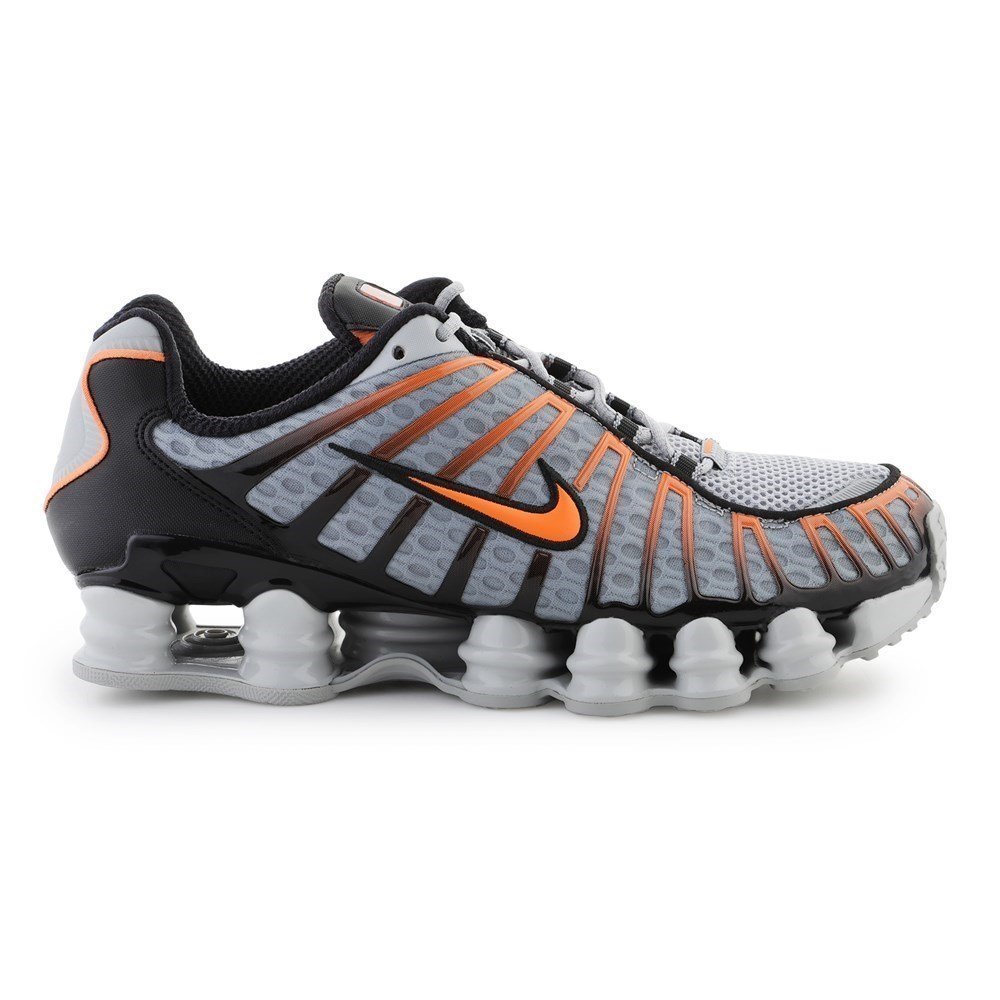Buty Nike Shox Tl AV3595011