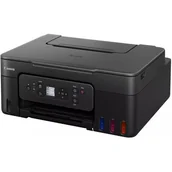 Urządzenia wielofunkcyjne - Canon MFP PIXMA G3480 6708C009 - miniaturka - grafika 1