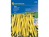 Nasiona i cebule - Fasola szparagowa żółta DIOR nasiona Kiepenkerl - miniaturka - grafika 1