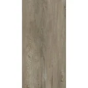 Płytki ceramiczne - Gres szkliwiony Scandinavia 30 x 60 cm brązowy Stargres - miniaturka - grafika 1