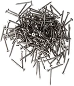 Wkręty - Spax Wkręty do konstr. drewnianych z główką stożkową Tx A2 3x30mm (pełny gwint) - miniaturka - grafika 1