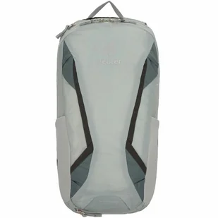 Deuter Race - Plecaki - miniaturka - grafika 3