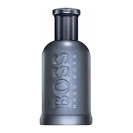 Wody i perfumy męskie - Hugo Boss Bottled Collectors Edition Woda toaletowa 50ml - miniaturka - grafika 1