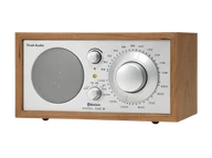 Radia - Tivoli Audio Model One BT (wiśnia) - miniaturka - grafika 1