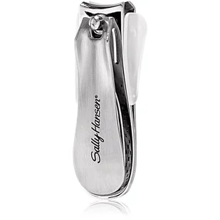 Sally Hansen obcinacz do paznokci dłoni - Akcesoria do paznokci - miniaturka - grafika 1