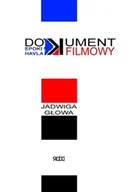 Książki o kulturze i sztuce - Dokument Filmowy Epoki Havla - miniaturka - grafika 1