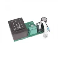 Akcesoria do bram - Tousek Moduł elektrozamek 24V / magnes 24V dla ST 51 i ST 61 - miniaturka - grafika 1