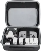 Akcesoria do drona - SunnyLife Torba Sunnylife do DJI Mini 4 Pro N4P-B698 - miniaturka - grafika 1