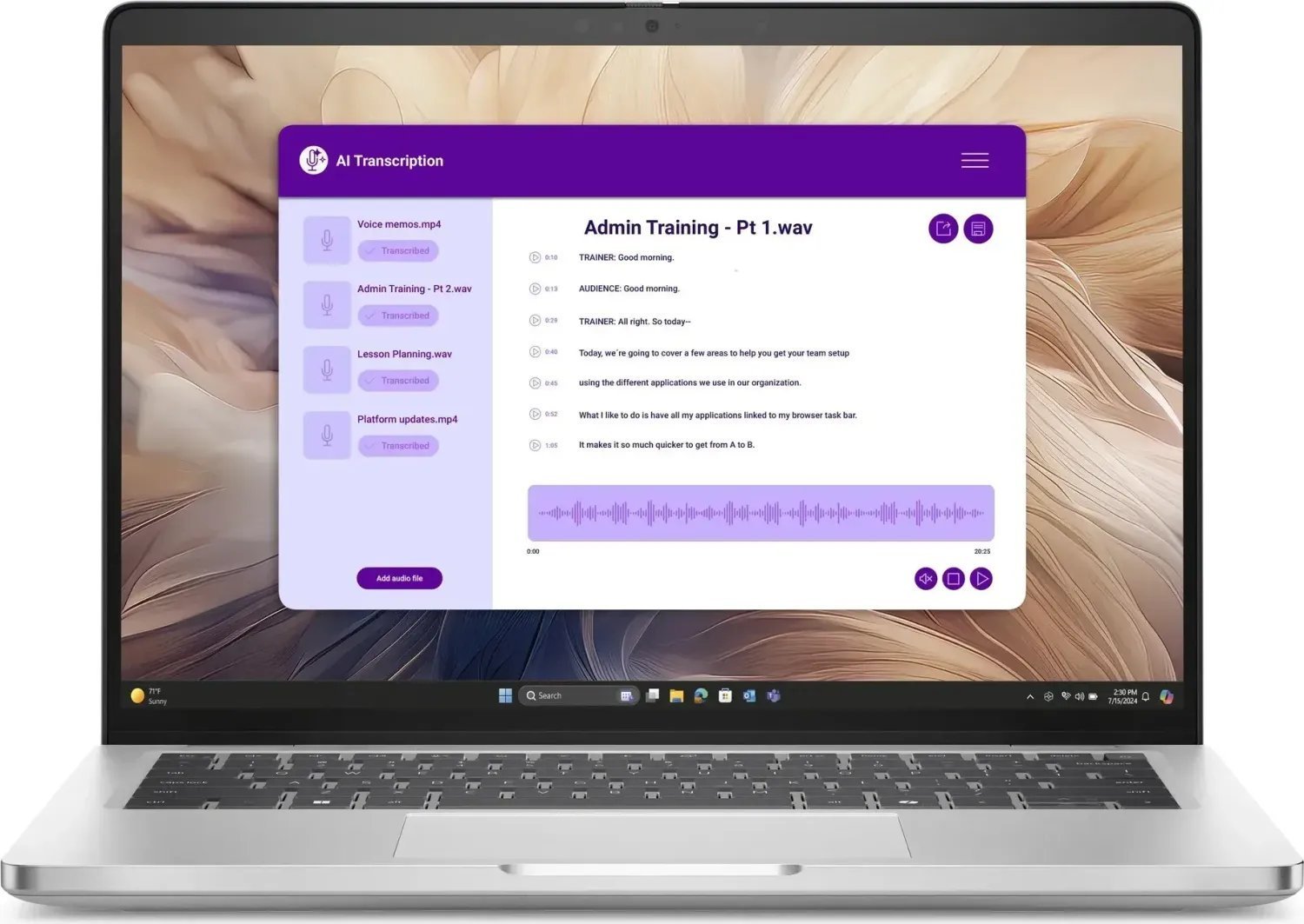 Dell Pro 14 Plus PB14250 Ultra 5 235U / 16 GB / 512 GB / W11 Pro BTO107_PB14250_EMEA / 64 GB RAM / 512 GB SSD PCIe / Windows 11 Pro