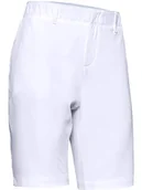Spodenki damskie - Under Armour Under Armour Links Short female - miniaturka - grafika 1