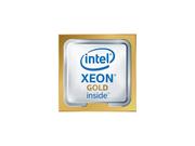 Procesory serwerowe - Intel Xeon-G 5415+ CPU for HPE - miniaturka - grafika 1