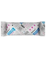 Apteczki i materiały opatrunkowe - MEDICINAE SP. Z O.O. Heltiso opaska dziana podtrzymująca 4m x 5cm 1 sztuka 9098416 - miniaturka - grafika 1