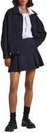 Spódnice - Pepe Jeans Damska spódnica Irma, Wielobarwny (Multi), L - miniaturka - grafika 1